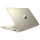 HP Pavilion 15 i5-1035G1/16GB/480/Win10 Gold - 534299 - zdjęcie 5